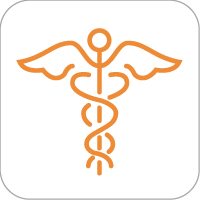 Disease Management Program 